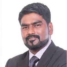Durai