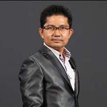 Jason Loh