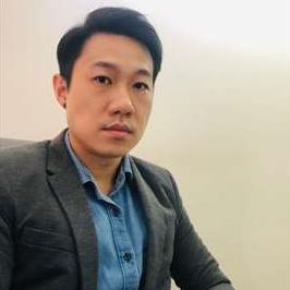 Matthew Tan Matthew Tan