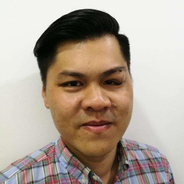 KS Lee