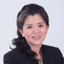 Michelle Wong