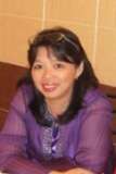 Jean Cheng