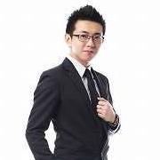 Maxx Kim Siong