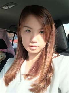 Stephy Lim
