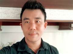 Peter Gan