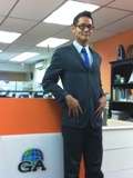 Jerry Lim