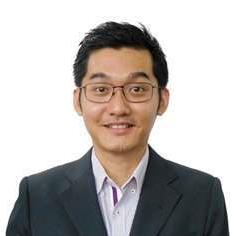 Eco Chung