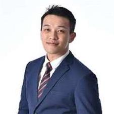 Joe Chan