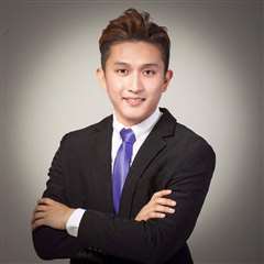 Tyler Goh