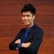 Kyo Chua