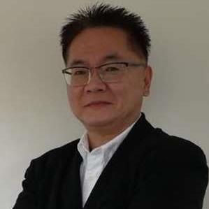 Philip Thean