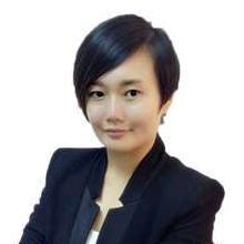 Jessica Lim