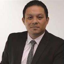 Y.H.Chong