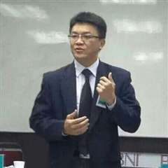 Chengwah Chan