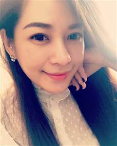 May Phuan