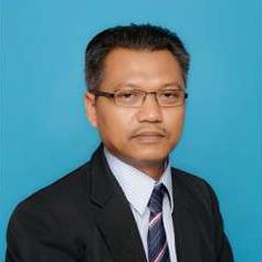 Saiful Nizam
