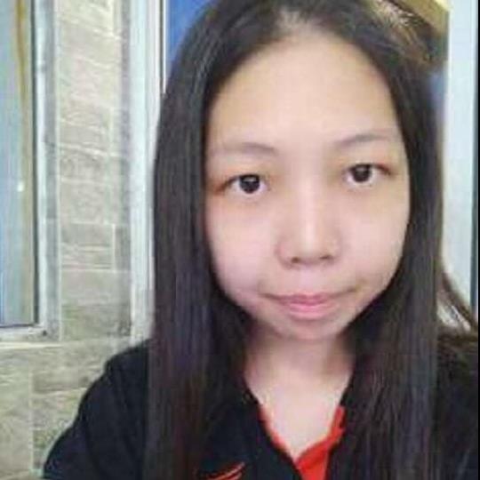 Koey Goh