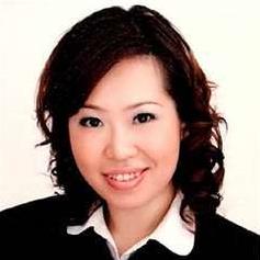 Susan Yong
