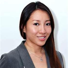 Kenix Kueh