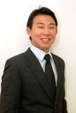 Philip Gan