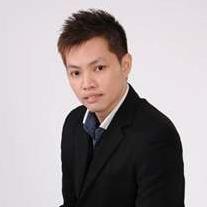 Nelson Wong