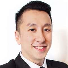 Ivan Yap