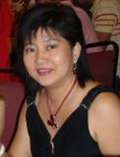 Felicia Poh
