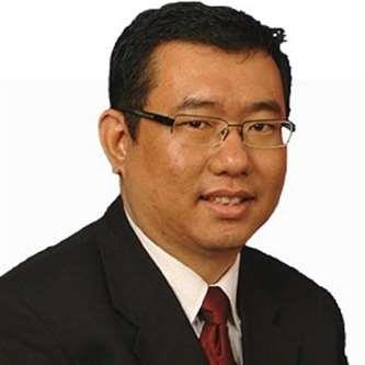 Gc Lim