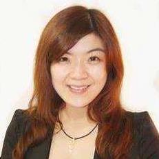 June Ng