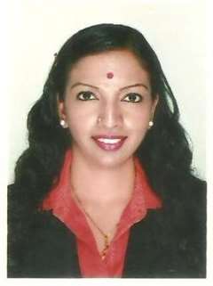 Navina Sujata
