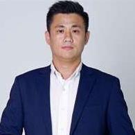 Simon Tan