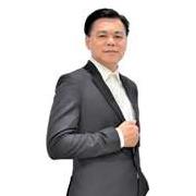 William Ho William Ho