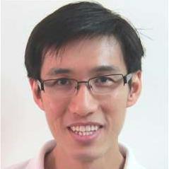Gene Lim