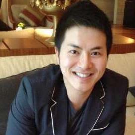 Don Lee