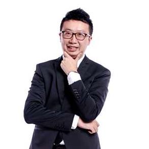 Tony Siow