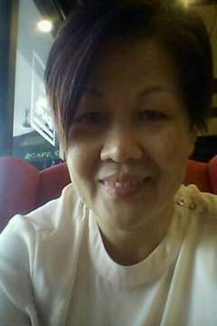 Stella Seng