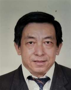 Nelson Goh