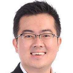Colin Wong Colin Wong