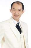 Sam Ng