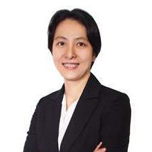 Quah Bee Hoon