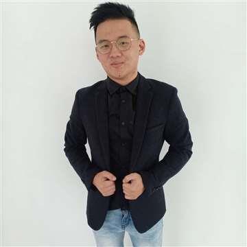 David Mun
