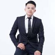 Kee Weng Fei