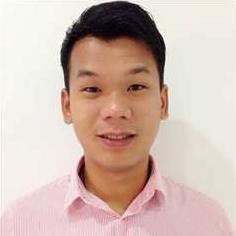 Chan Hing Kok