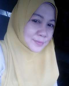 Hasnah