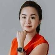 Evon Heng