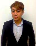 Oscar Yan