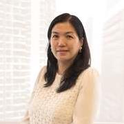 Elaine Kow