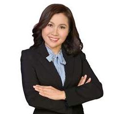 Jane Wong Jane Wong