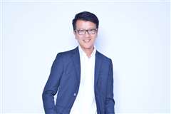 Dennis Wong