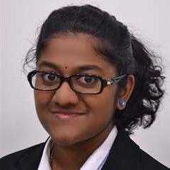 Meena
